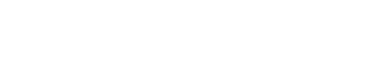 jopal