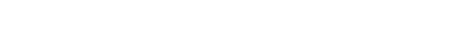 em desenvolvimento